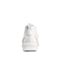 STACCATO/思加图2018年春季专柜同款白色编织帮面休闲满帮鞋S7101AM8
