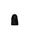 STACCATO/思加图秋季专柜同款黑色羊皮时尚单肩包X1875CN8