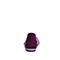 STACCATO/思加图2018年春季专柜同款紫色水钻装饰女单鞋9E504AQ8