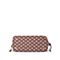 思加图秋季新款牛皮革通勤公文袋包单肩托特包手提包X2049CX9
