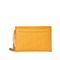 思加图秋季新款时尚小方包票夹女证件包卡包短款钱包X2052CV9
