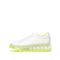 思加图2020春季新款小白鞋单鞋休闲街拍运动鞋板鞋子9QR01AM0