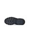 思加图2020冬季新款系带侧拉链厚底马丁靴女皮靴短靴子9W303DD0