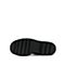 思加图2021冬季新款英伦风鳄鱼纹马丁靴长筒靴超长靴9YJ07DG1