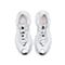 思加图2022春季新款时尚休闲老爹鞋系带厚底运动单鞋女鞋EDW07AM2