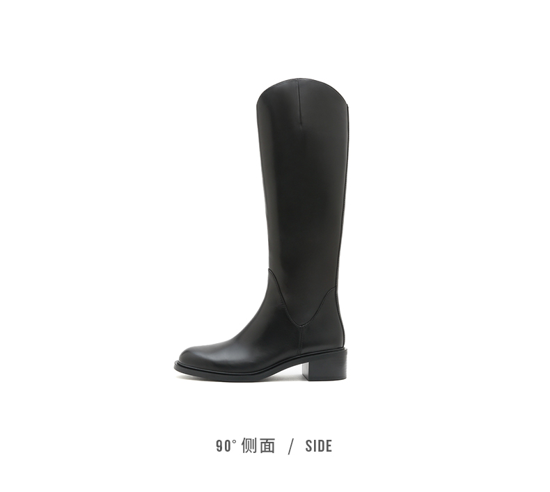 Gucci 靴 36.5cm ローファー | endageism.com