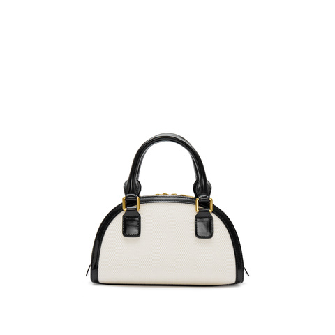 思加图2024夏季新款Taco包手提包单肩斜挎包时尚背提包X3230BX4