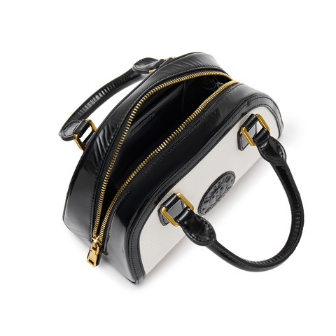 思加图2024夏季新款Taco包手提包单肩斜挎包时尚背提包X3230BX4