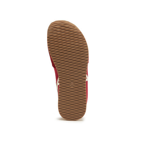 思加图2024秋季复古德训鞋厚底增高运动休闲鞋女满帮鞋S3283CM4