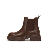 大地棕（绒里）