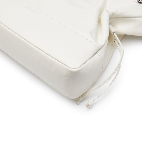 思加图2025春季新款大容量托特包手提包单肩斜挎时尚背提包X8159AX5