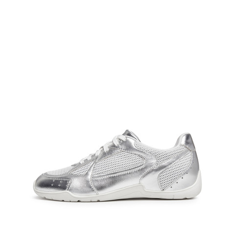 思加图2025春季新款白日梦德训鞋运动休闲鞋透气百搭女鞋EB708AM5