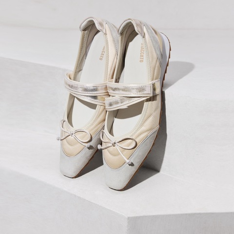 思加图2025春季新款时尚玛丽珍鞋浅口鞋单鞋休闲鞋女鞋H2389AQ5