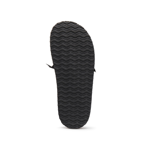 思加图2025春季新款复古玛丽珍鞋平底鞋小皮鞋单鞋女鞋子S2316AA5