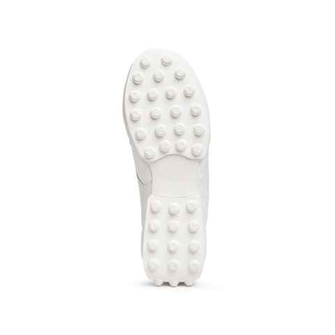 思加图2025春季新款甜美德训鞋阿甘鞋运动休闲鞋女单鞋H3647AM5