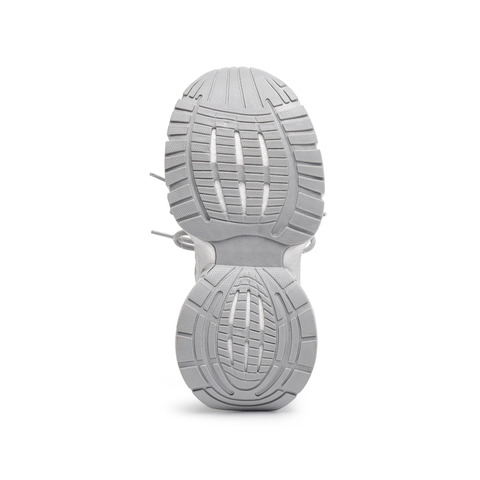 思加图2025秋季新款百搭老爹鞋厚底增高休闲运动鞋透气女鞋J6082CM5