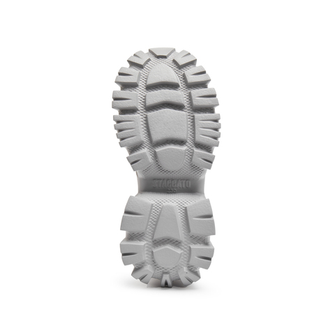 思加图2025秋季新款蝴蝶岛老爹鞋厚底增高运动休闲鞋女鞋ECE90CM5