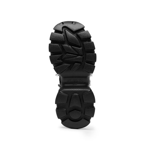 思加图2025秋季新款甜酷玛丽珍鞋厚底增高运动休闲鞋女鞋ECE87CM5