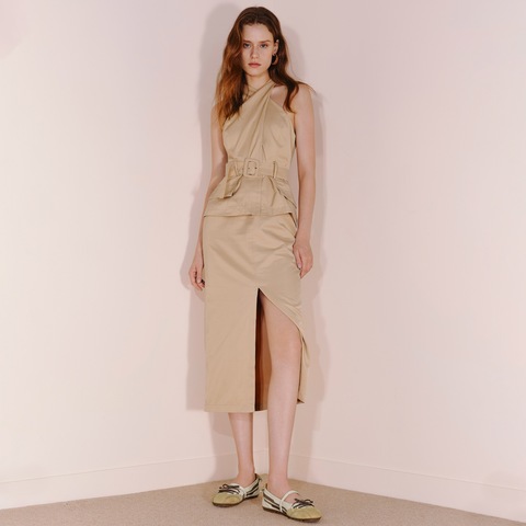 思加图2025秋季新款甜美芭蕾舞鞋浅口单鞋平底鞋减龄女鞋EG702CQ5