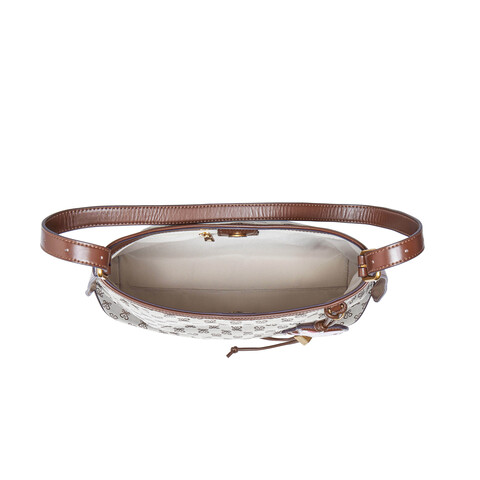 思加图2025秋季新款时光音调托特包大容量单肩包手提包包X8258CX5