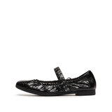 优雅黑（宽版）