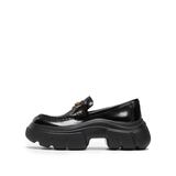 甜酷黑（宽版）