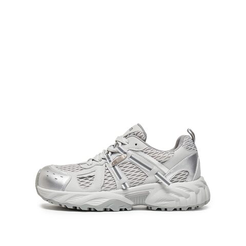 思加图2025秋季新款百搭运动休闲鞋老爹鞋厚底增高透气女J5917CM5