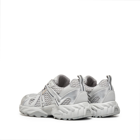 思加图2025秋季新款百搭运动休闲鞋老爹鞋厚底增高透气女J5917CM5