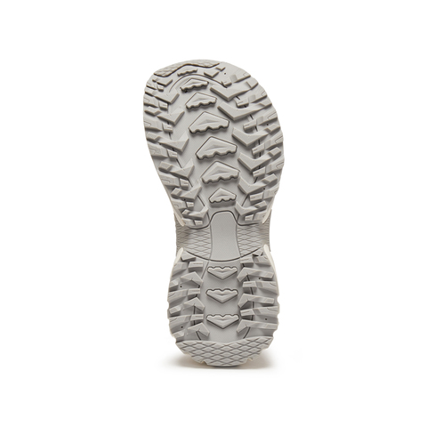 思加图2025秋季新款百搭运动休闲鞋老爹鞋厚底增高透气女J5917CM5