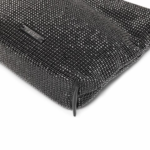 思加图2025冬季新款星辰包小方包手提单肩包时尚背提包X8317DX5