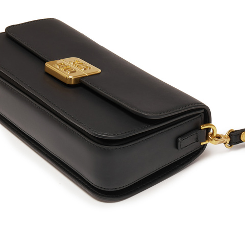 思加图2025冬季新款游牧包方包单肩包腋下包时尚背提包X8318DX5