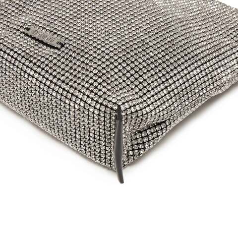 思加图2025冬季新款星辰包小方包手提单肩包时尚背提包X8317DX5