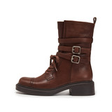 大地棕（绒里）