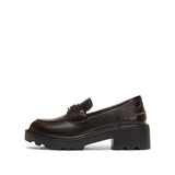 赤兔红棕（宽版）