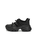 松露黑（绒里）