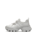 银灰色（宽版）