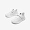 Tata/她他2020夏季儿童椰子鞋网面透气休闲跑步鞋男女童运动鞋WOQ01BM0