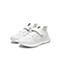 Tata/她他2020夏季儿童椰子鞋网面透气休闲跑步鞋男女童运动鞋WOQ01BM0