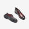 Tata/他她2020秋专柜同款牛皮革系带商务男单鞋LDG01CM0