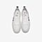 Tata/他她2020秋专柜同款绑带小白鞋条纹平底休闲男鞋VUF01CM0