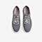 Tata/他她2020秋商场同款舒适平底休闲板鞋新款男鞋VAL02CM0