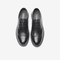 Tata/他她2021秋专柜同款时尚雕花商务休闲皮鞋男鞋新款QCL01CM1