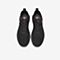 Tata/他她2021冬商场同款时尚拼接平底低靴舒适男靴新款PAT01DD1