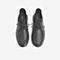 Tata/他她2021冬商场同款时尚拼接休闲皮鞋系带男鞋新款22723DM1
