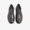 Tata/他她2021冬商场同款时尚方跟休闲皮鞋男鞋新款VBV01DM1