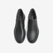Tata/他她2022春商场同款时尚平底休闲低靴男靴新款VSI02AD2