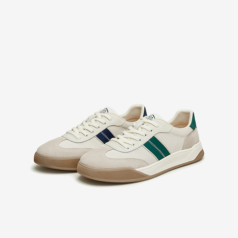 Tata/他她2024夏简约百搭男时尚休闲板鞋新款PDC01BM4