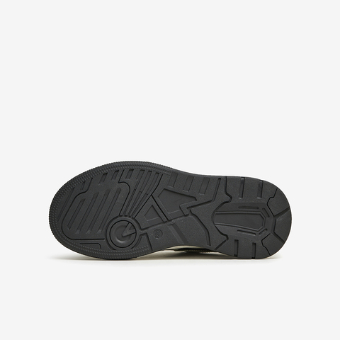 TATA/他她2024春商场同款运动潮流时尚厚底女板鞋新款WJ801AM4