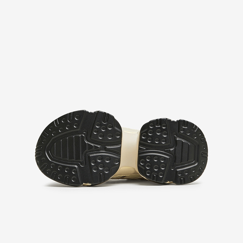 Tata/他她2024秋商场同款时尚休闲女老爹鞋新款CBV01CM4