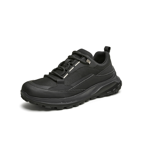 TATA/他她2024秋时尚休闲皮鞋男新款73E20CM4